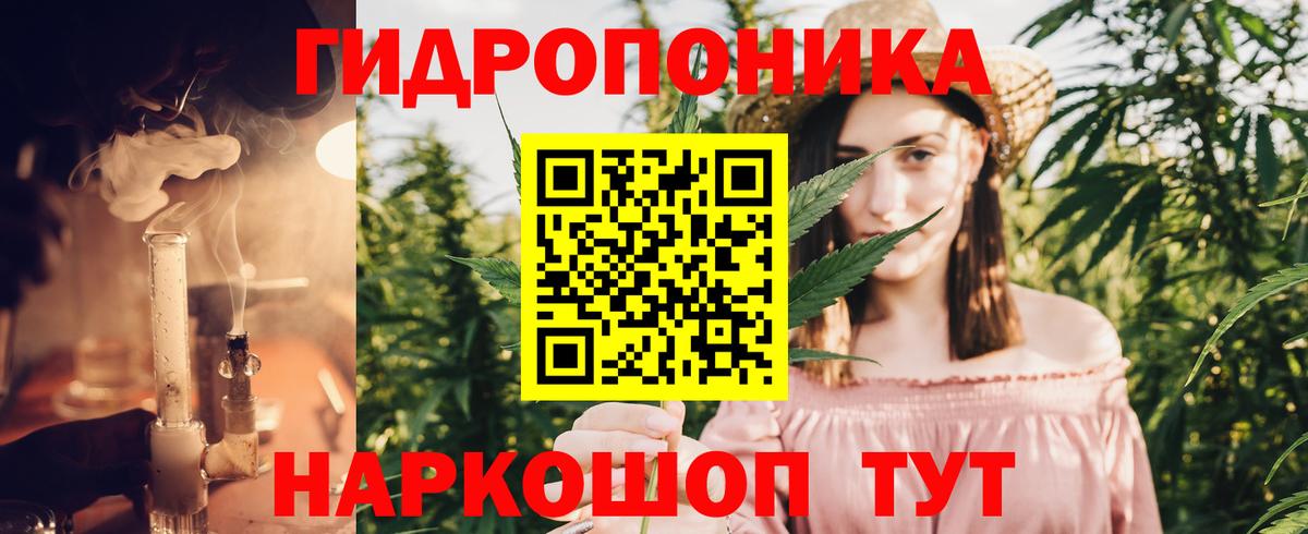 Марихуана AK-47  Конопля OG Kush  Вход с VPN  Алапаевск  Бошки Шишки VHQ  Марихуана MAZAR 